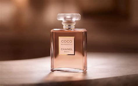 coco chanel perfume description|Coco Chanel perfume rating.